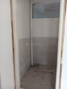 Image of 1100 Sq.ft 2 BHK Apartment / Flat for sale in Madeenaguda, Hyderabad for Rs. 8500000