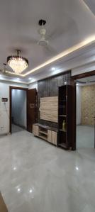 Hall Image of 1050 Sq.ft 2.5 BHK Apartment / Flat for sale in Capital Hometech Pride 2, Sector 74 Noida for Rs. 4850000