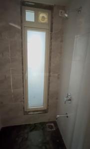 Image of 1400 Sq.ft 3 BHK Apartment / Flat for rent in Ekta Tripolis, Goregaon West, Mumbai for Rs. 120000