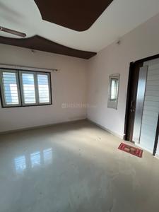 Hall Image of 1500 Sq.ft 3 BHK Independent House for sale in Vallabh Vidhyanagar Anand for Rs. 8500000