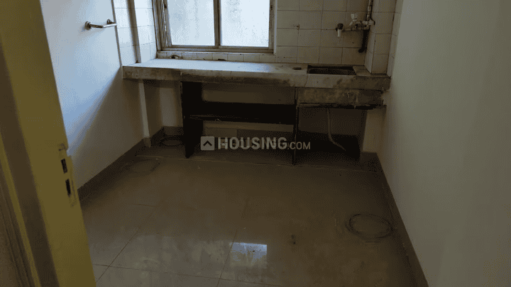 Gaurav City, Mira Road East More Images 1