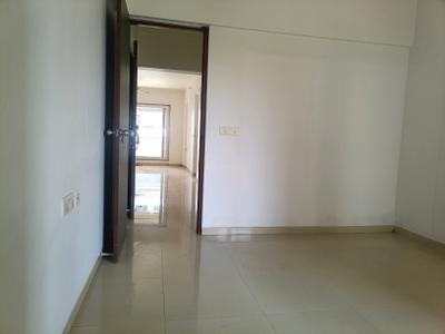 Bedroom Image of 1310 Sq.ft 2.5 BHK Apartment / Flat for sale in Hitech Springdale, Kalamboli Navi Mumbai for Rs. 9700000