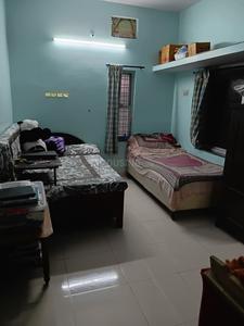 Bedroom Image of 2000 Sq.ft 2 BHK Independent House for sale in Chitnis Nagar Nagpur for Rs. 12500000