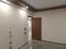 PRIYANK REALTY Bedroom One 3