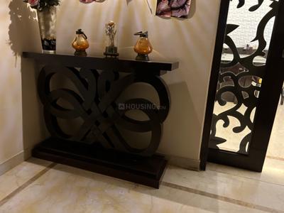 Bedroom Image of 2275 Sq.ft 3 BHK Apartment / Flat for sale in Alipore Grandeur, Alipore Kolkata for Rs. 42500000