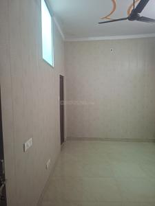 Hall Image of 1800 Sq.ft 3 BHK Duplex for sale in Indira Nagar Lucknow for Rs. 7800000