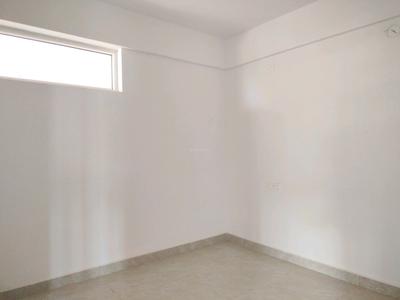 Bedroom Image of 1040 Sq.ft 2 BHK Apartment / Flat for sale in Kadagrahara Bengaluru for Rs. 4992000