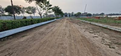 Image of 450 Sq.ft Residential Plot / Land for sale in Ramaipur, Kanpur for Rs. 900000