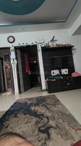 Image of 995 Sq.ft 2 BHK Apartment / Flat for sale in DLB Rise, Dholai, Jaipur for Rs. 3000000