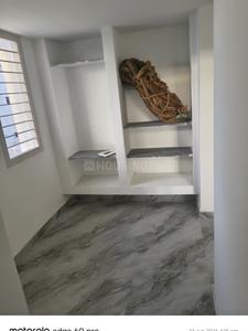 Bedroom Image of 890 Sq.ft 2 BHK Duplex for sale in Veppampattu Chennai for Rs. 4450000