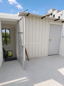 Image of 1800 Sq.ft 3 BHK Duplex for sale in Sainikpuri, Secunderabad for Rs. 17900000