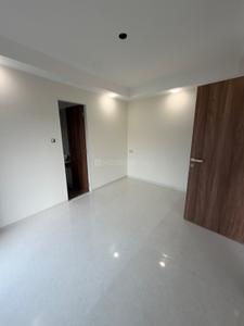 Bedroom Image of 1560 Sq.ft 3 BHK Apartment / Flat for sale in Seawoods Navi Mumbai for Rs. 23600000