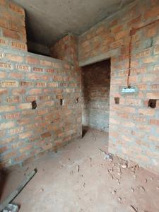 2 BHK Independent Builder Floor