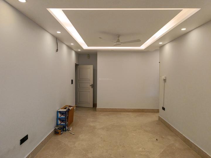 DDA Flats Vasant Kunj Main Image 1