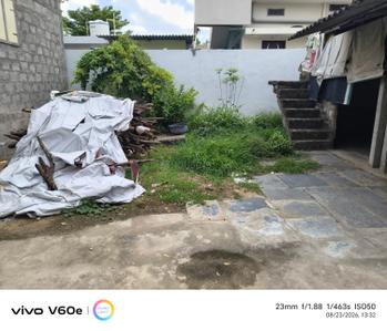 Image of 1242 Sq.ft 1 BHK Independent House for sale in Amaravati, Guntur for Rs. 4500000