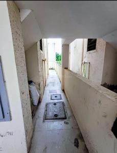 Balcony Image of 1350 Sq.ft 3 BHK Villa for sale in Atladara Vadodara for Rs. 8000000