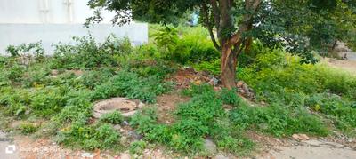 Image of 635 Sq.ft Residential Plot / Land for sale in Hemmigepura, Bengaluru for Rs. 9000000