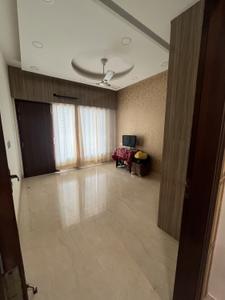 Hall Image of 3294 Sq.ft 4.5 BHK Builder Floor for sale in Sector 28 Faridabad for Rs. 32500000