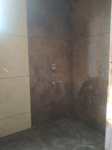 Bedroom Two Image of 1600 Sq.ft 3 BHK Builder Floor for sale in Paschim Vihar New Delhi for Rs. 30000000