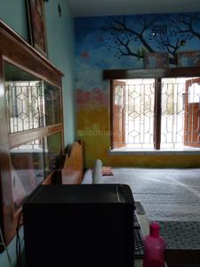 Kitchen Image of 2717 Sq.ft 3 BHK Independent House for sale in Chinsurah Hooghly for Rs. 7000000