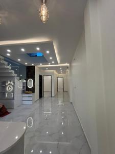 Hall Image of 1700 Sq.ft 3 BHK Villa for sale in Jankipuram Extension Lucknow for Rs. 7700000