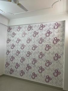 Bedroom Image of 1000 Sq.ft 2 BHK Apartment / Flat for sale in Mansarovar Extension Jaipur for Rs. 3000000