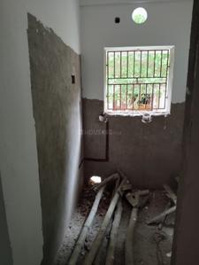 Hall Image of 450 Sq.ft 1 BHK Apartment / Flat for sale in Behala Kolkata for Rs. 1350000