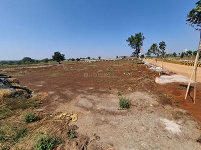 Image of 183 Sq.ft Residential Plot / Land for sale in Vikarabad Town, Vikarabad for Rs. 2745001