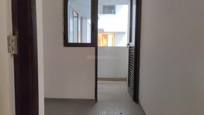 Living Room Image of 1550 Sq.ft 3 BHK Apartment / Flat for sale in Adani Ten BKC, Bandra East Mumbai for Rs. 91100000