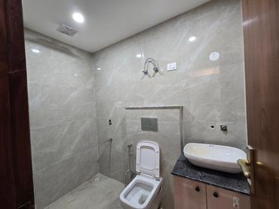Image of 1120 Sq.ft 3 BHK Apartment / Flat for sale in Rajpur Khurd Extension, New Delhi for Rs. 8500000