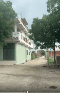 Kanha Greens Plot View 3