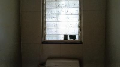 Image of 890 Sq.ft 2 BHK Apartment / Flat for sale in Windsor Maple Woodz, Wagholi, Pune for Rs. 4650000