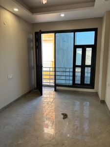 Hall Image of 1250 Sq.ft 3 BHK Builder Floor for sale in Sector 28 Dwarka New Delhi for Rs. 11000000