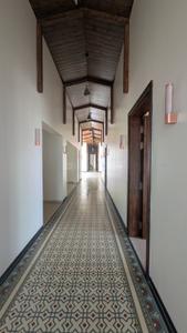 Image of 6501 Sq.ft 5 BHK Villa for sale in Nanak Amarja Hills, Mahagaon, Pune for Rs. 130000000