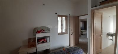 Hall Image of 1800 Sq.ft 3 BHK Villa for sale in Vasna Vadodara for Rs. 11000000