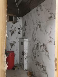 Common Bathroom Image of 1825 Sq.ft 2 BHK Apartment / Flat for sale in Lucky Aestor Square by Lucky Homes Builder And Developers, Noida Extension Greater Noida for Rs. 7573750