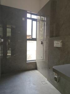 Bedroom Two Image of 942 Sq.ft 2 BHK Apartment / Flat for sale in Endemic Shree Niwas, Dadar East Mumbai for Rs. 35100100