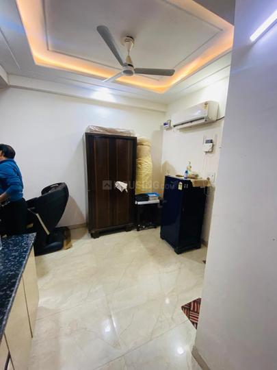 Home Builder Flats Main Image 1