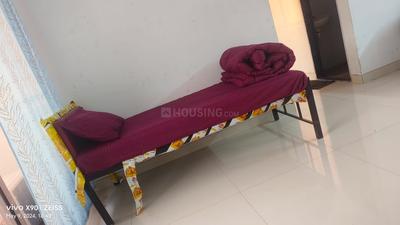 Hall Image of workwise in Bhandup West, Mumbai