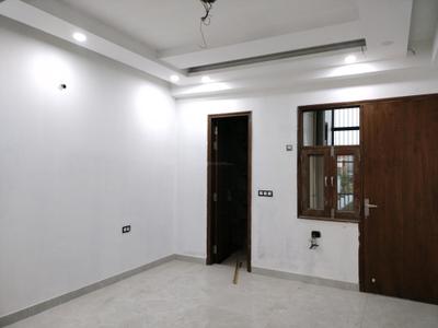 Bedroom Image of 2700 Sq.ft 5 BHK Builder Floor for sale in Rajendra Nagar Ghaziabad for Rs. 21500000