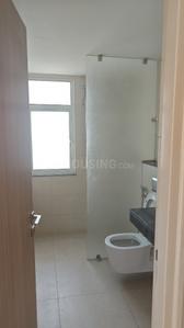 Image of 1888 Sq.ft 3.5 BHK Apartment / Flat for sale in Godrej Windsor At Godrej Golf Links, Jaypee Greens, Greater Noida for Rs. 32000000