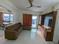 Rohan Mithila Main Image 1