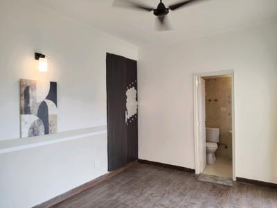 Bedroom Image of 1129 Sq.ft 2 BHK Apartment / Flat for sale in Trident Embassy, Noida Extension Greater Noida for Rs. 10900000