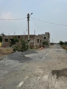 Image of 1125 Sq.ft Residential Plot / Land for sale in Thudiyalur, Coimbatore for Rs. 1350000