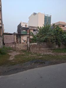Image of 2152 Sq.ft 1 BHK Independent House for sale in Delta II, Greater Noida for Rs. 32000000