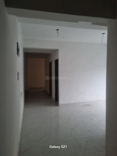 Picnic garden appt Main Image 1