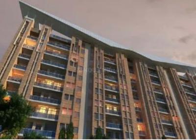 Image of 2855 Sq.ft 3 BHK Apartment / Flat for sale in Park Belles, Mussoorie Road, Dehradun for Rs. 49000000