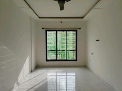 Living Room Image of 1070 Sq.ft 2 BHK Apartment / Flat for rent in RNA NG Shree Ram Van, Vasai East Vasai for Rs. 17500