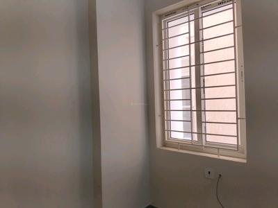 Bedroom Image of 1186 Sq.ft 2 BHK Apartment / Flat for sale in Madipakkam Chennai for Rs. 10500000
