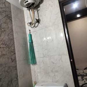 Bathroom Image of Sharing PG for girls in Sodala, Jaipur